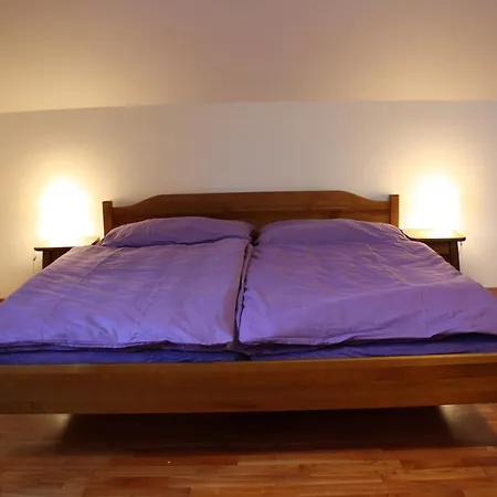 Lavender * Mýto pod Ďumbierom